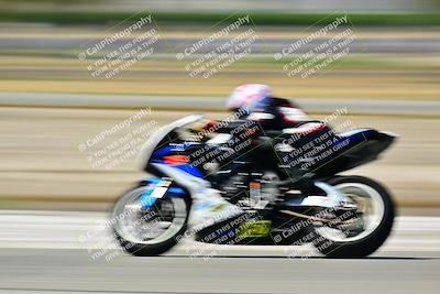 media/May-02-2025-CRA (Fri) [[8ae20d389f]]/Track Photos/On Ramp/